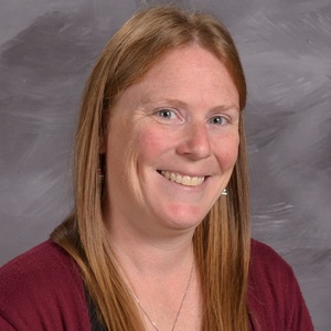 Team Page: Mrs. Runk Fourth Grade